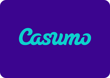 Casumo India