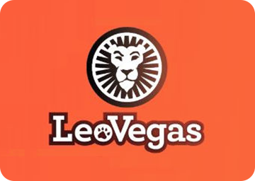 LeoVegas Betting