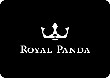 Royal Panda