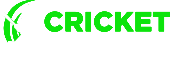 Cricket Betting India