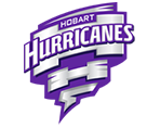 Hobart Hurricanes Women