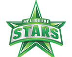 Melbourne Stars Women