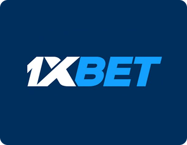 1xBet