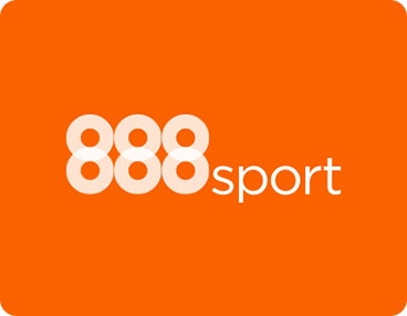 888Sports