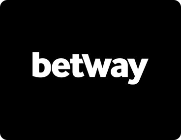 Betway