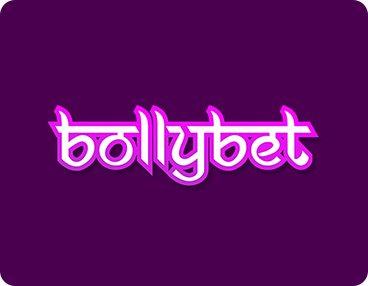 BollyBet