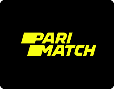 Parimatch Sports