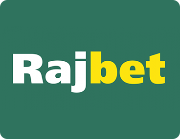 RajBet