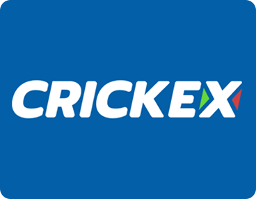 Crickex