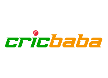 CricBaba