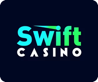 Swift Casino