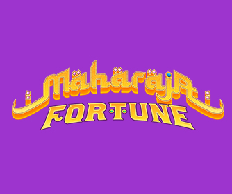 Maharaja Fortune